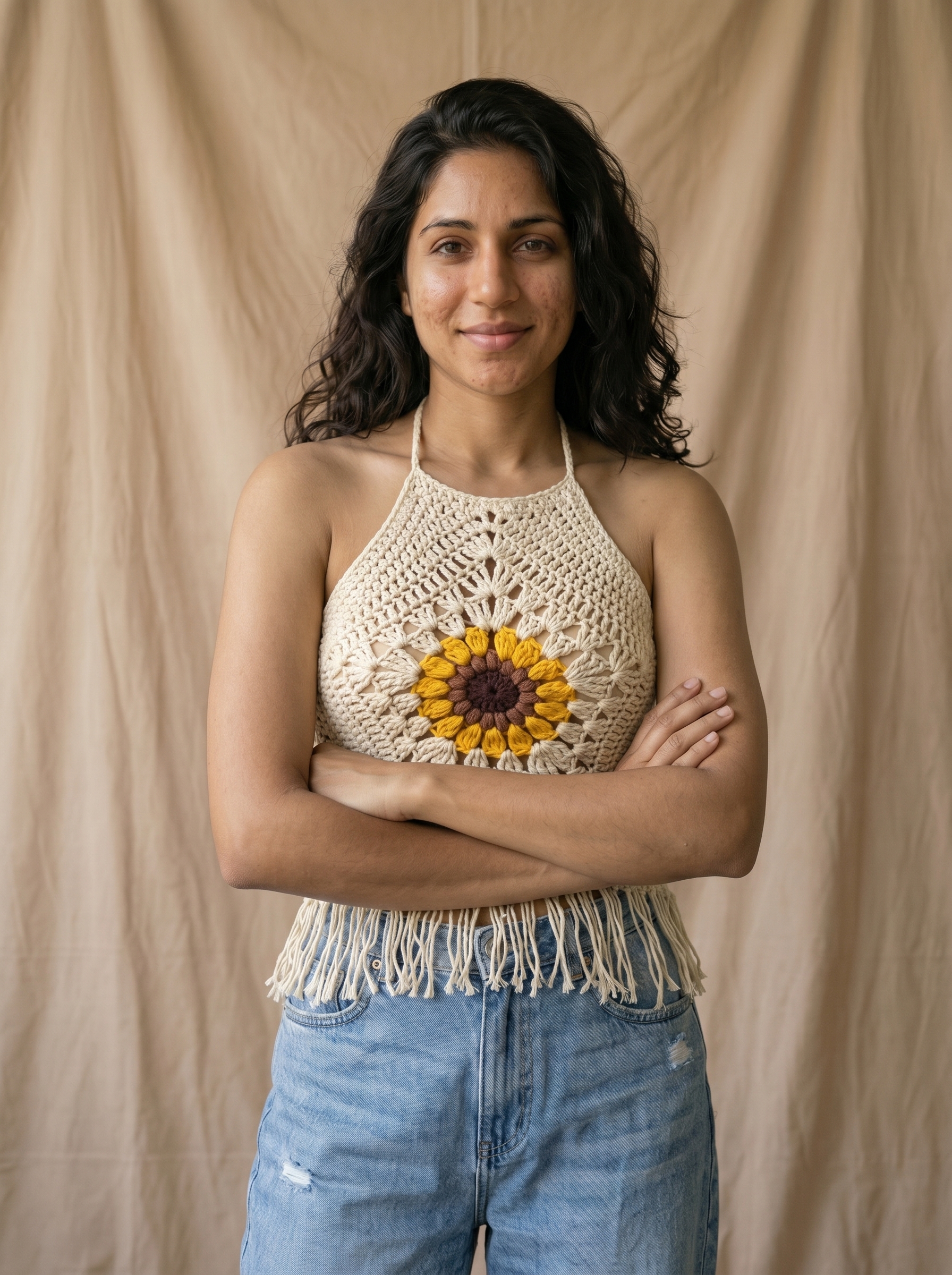 Portfolio Image